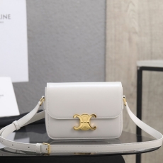 Celine Triomphe Bags